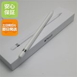 �¿��ݾ� ����̤���� Apple Pencil ��1���� MK0C2J/A (2015) ���å��ڥ�