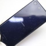 �¿��ݾ� ���� SO-02L Xperia Ace �֥�å� ���� �����