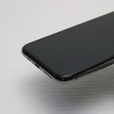 �¿��ݾ� ����Ʊ�� SIM�ե꡼ iPhone 11 Pro 64GB  ���ڡ������쥤 �����