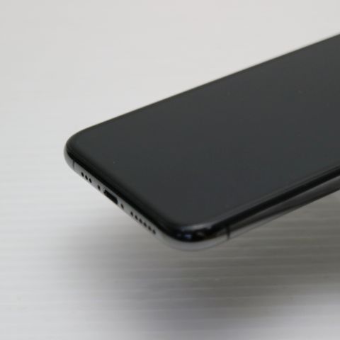 �¿��ݾ� ����Ʊ�� SIM�ե꡼ iPhone 11 Pro 64GB  ���ڡ������쥤 �����