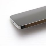 Ķ���� SIM�ե꡼ iPhone12 Pro Max 256GB ����ե����� ������ȯ��