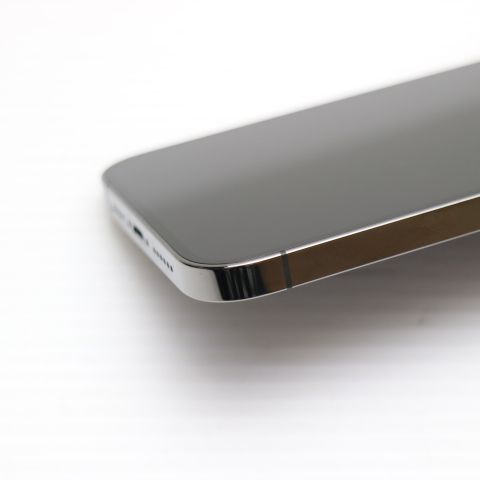 Ķ���� SIM�ե꡼ iPhone12 Pro Max 256GB ����ե����� ������ȯ��