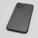 ¿ݾ  SIMե꡼ iPhone 11 Pro 512GB  ڡ쥤 