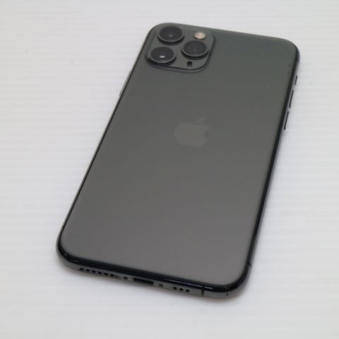 ¿ݾ  SIMե꡼ iPhone 11 Pro 512GB  ڡ쥤 