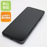 �¿��ݾ� Ķ���� Zenfone 9 128GB �������꡼�֥롼