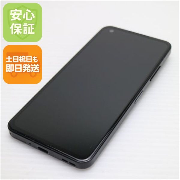 �¿��ݾ� Ķ���� Zenfone 9 128GB �������꡼�֥롼