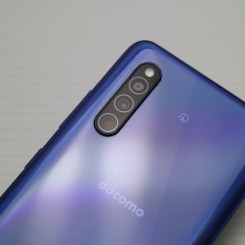 �¿��ݾ� ����Ʊ�� SC-41A Galaxy A41 �֥롼 �����