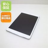 �¿��ݾ��� Ķ���� iPad mini 2 Retina Wi-Fi 16GB ����С�  �������