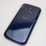 �¿��ݾ� Ķ���� F-52B �餯�餯���ޡ��ȥե��� �ͥ��ӡ� ����� SIM���å�����Ѥ�