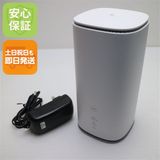 �¿��ݾ� ���� Speed Wi-Fi HOME 5G L13 ZTR02 �ۥ磻��