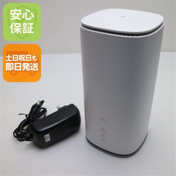 �¿��ݾ� ���� Speed Wi-Fi HOME 5G L13 ZTR02 �ۥ磻��