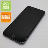 ¿ݾ  DoCoMo iPhone6 64GB ڡ쥤  