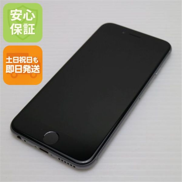¿ݾ  DoCoMo iPhone6 64GB ڡ쥤  