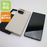 ¿ݾ Ķ SIMե꡼ AQUOS R9 ꡼