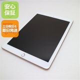 Ķ���� SIM�ե꡼ iPad6 ��6���� Wi-Fi+Cellular 128GB �������