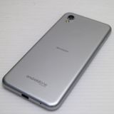 �¿��ݾ� Ķ���� S5-SH Android One S5 �����륷��С� ���� �����