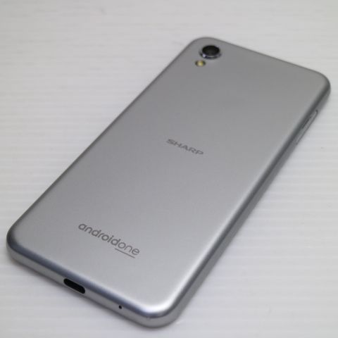�¿��ݾ� Ķ���� S5-SH Android One S5 �����륷��С� ���� �����