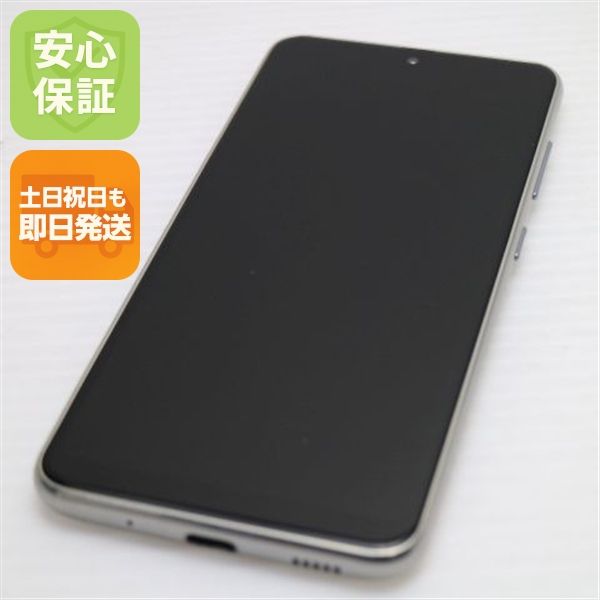 �¿��ݾ� ���� Galaxy A21 ����ץ� SCV49 �ۥ磻�� �����