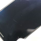 �¿��ݾ� Ķ���� SoftBank Google Pixel 3 64GB  �֥�å�