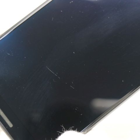 �¿��ݾ� Ķ���� SoftBank Google Pixel 3 64GB  �֥�å�