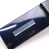 �¿��ݾ� Ķ���� SH-02L AQUOS �������� �֥�å� ���� �����