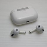 �¿��ݾ� ���� AirPods Pro  �ۥ磻��