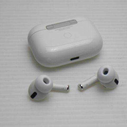 �¿��ݾ� ���� AirPods Pro  �ۥ磻��