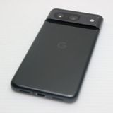 �¿��ݾ� Ķ���� SIM�ե꡼ Google Pixel 8 128GB ���֥��ǥ�����