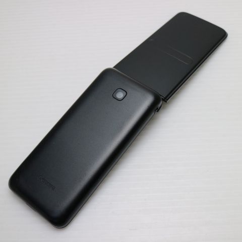 �¿��ݾ� Ķ���� GRATINA KYF42 �֥�å� �����