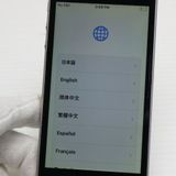 ¿ݾ  SIMե꡼ iPhoneSE 64GB ڡ쥤  