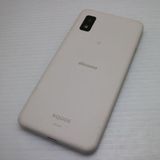 �¿��ݾ� ������� AQUOS wish2 SH-51C �ۥ磻��