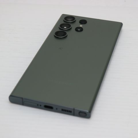 �¿��ݾ� Ķ���� Galaxy S23 Ultra ���꡼��