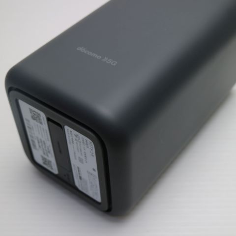 �¿��ݾ� ����Ʊ�� HR01 home 5G ���������졼 �����