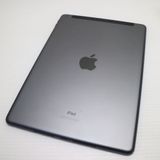 Ķ���� SIM�ե꡼ iPad ��8���� 128GB ���ڡ������쥤 ¨��ȯ�� ������ȯ��