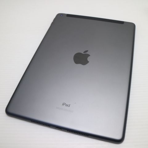 Ķ���� SIM�ե꡼ iPad ��8���� 128GB ���ڡ������쥤 ¨��ȯ�� ������ȯ��
