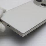 �¿��ݾ� Ķ���� SIM�ե꡼ AQUOS R10 256GB �����ߥ��ۥ磻��