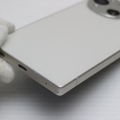 �¿��ݾ� Ķ���� SIM�ե꡼ AQUOS R10 256GB �����ߥ��ۥ磻��