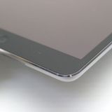 ��� iPad mini 2 Retina Wi-Fi 16GB ���ڡ������쥤  ���