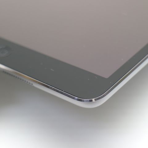 ��� iPad mini 2 Retina Wi-Fi 16GB ���ڡ������쥤  ���