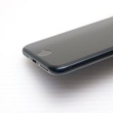 �¿��ݾ� Ķ���� SIM�ե꡼ iPhone SE3 ��3���� 64GB �ߥåɥʥ���