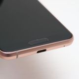 �¿��ݾ� ����Ʊ�� SIM�ե꡼ AQUOS sense3 lite �饤�ȥ��åѡ� �����