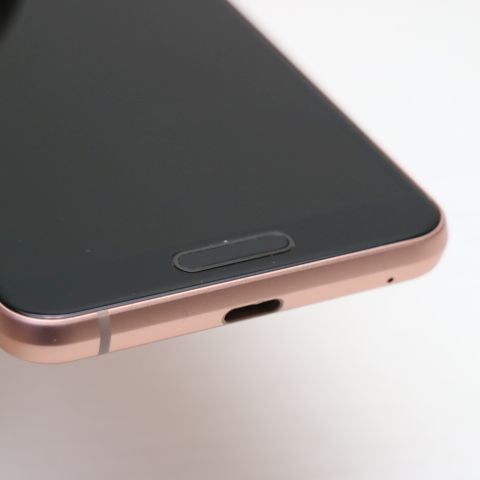 �¿��ݾ� ����Ʊ�� SIM�ե꡼ AQUOS sense3 lite �饤�ȥ��åѡ� �����