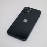 �¿��ݾ� ���� SIM�ե꡼ iPhone13 mini 512GB �ߥåɥʥ��� �����