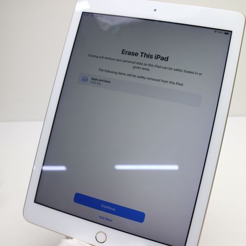 Ķ���� iPad ��5���� Wi-Fi 32GB �������