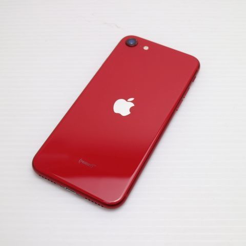 �¿��ݾ� Ķ���� SIM�ե꡼ iPhone SE ��2���� 64GB ��å� �����
