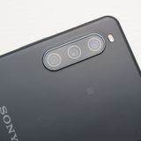¿ݾ Ķ SoftBank Xperia 10 IV A202SO ֥å