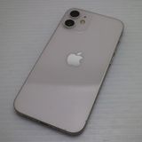 ���� SIM�ե꡼ iPhone12 mini 64GB �ۥ磻�� ¨��ȯ�� ������ȯ��