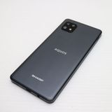 ¿ݾ  SIMե꡼ AQUOS sense6s SH-RM19s ֥å
