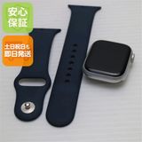 �¿��ݾ� ����Ʊ�� Apple Watch Series 9 GPS 41mm ����С�