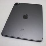 Ķ SIMե꡼ iPad Pro 11 3 128GB ڡ쥤 